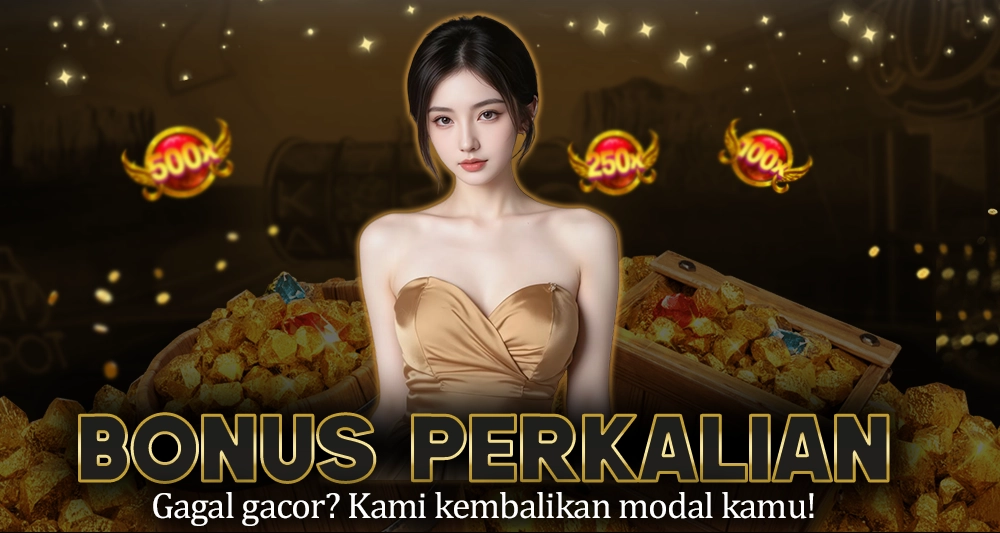 PREMAN86 Mobile