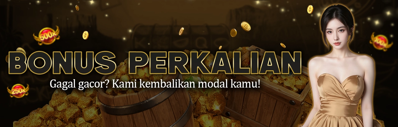 PREMAN86 Desktop