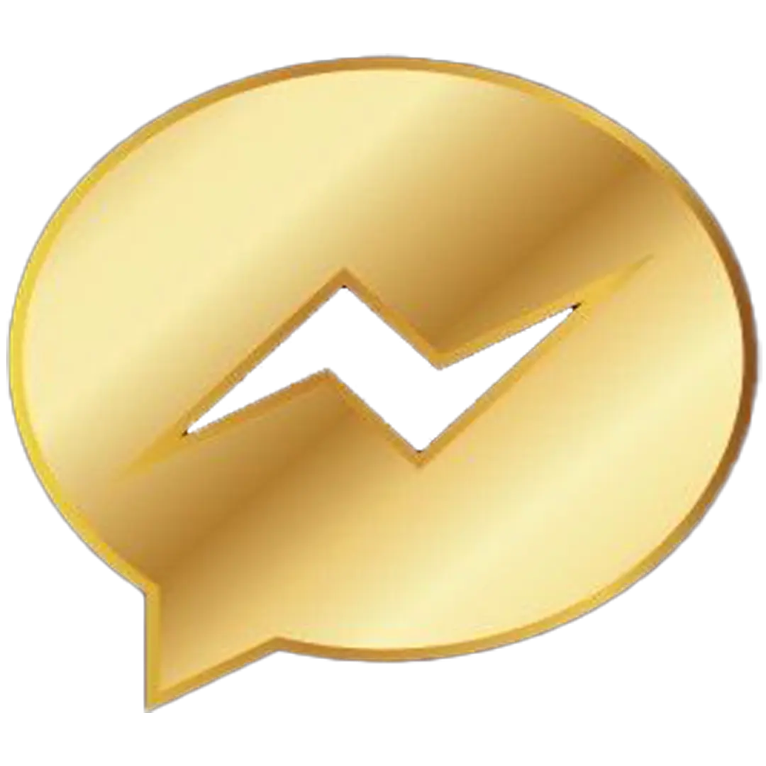 PREMAN86 LiveChat