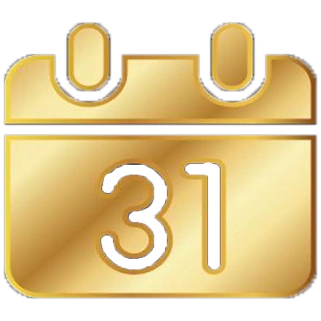 PREMAN86 Login