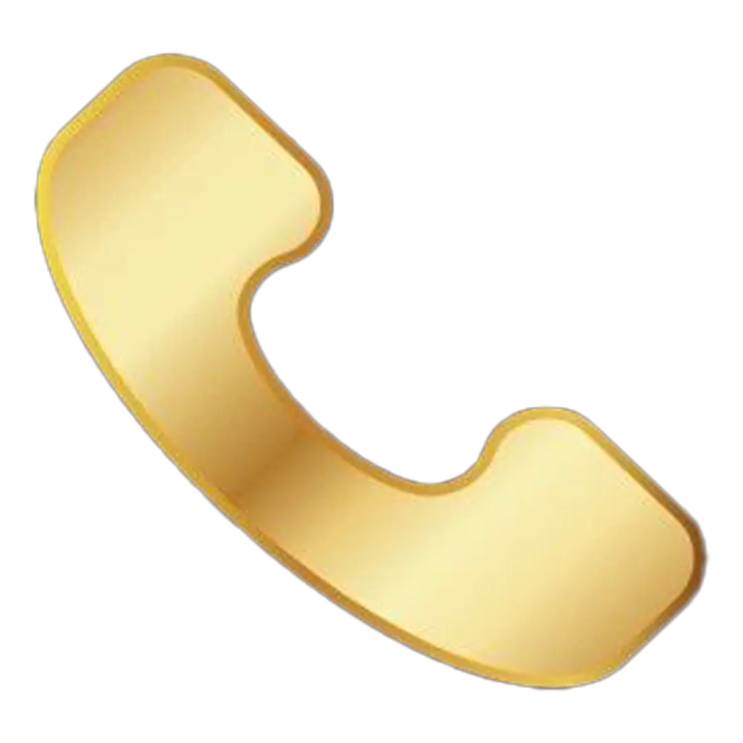PREMAN86 Whatsapp